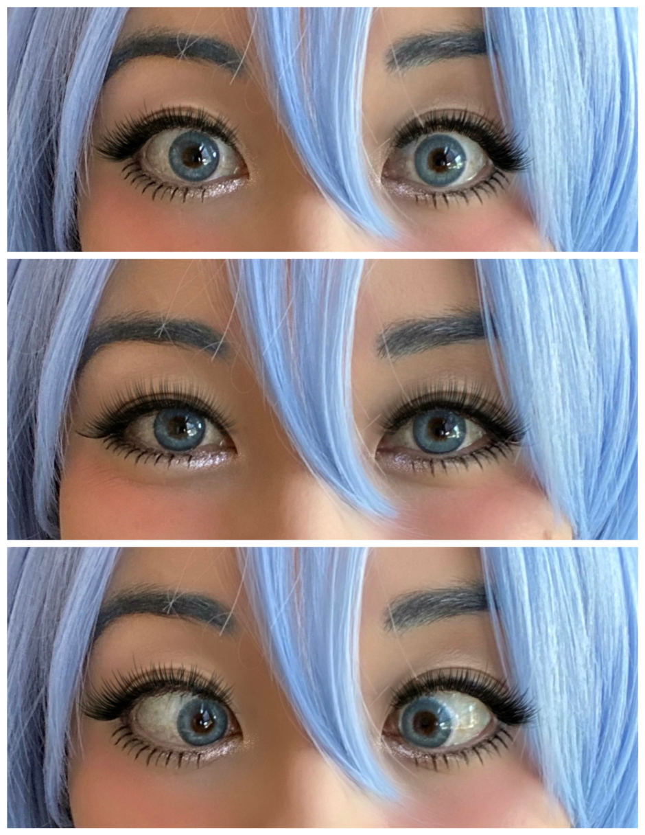 cosplay-eye-makeup-great-for-all-levels