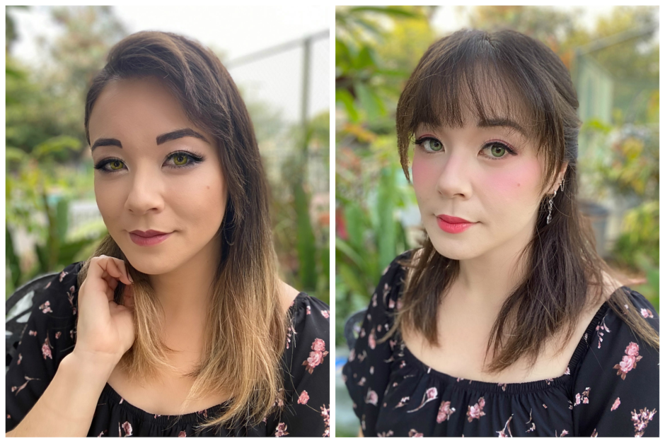 japanese-vs-american-makeup-main-differences-between-both-looks